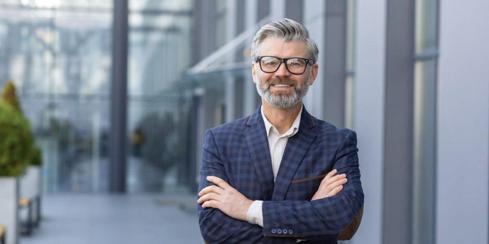 paul-kuveke-retiring-oro-reinventing