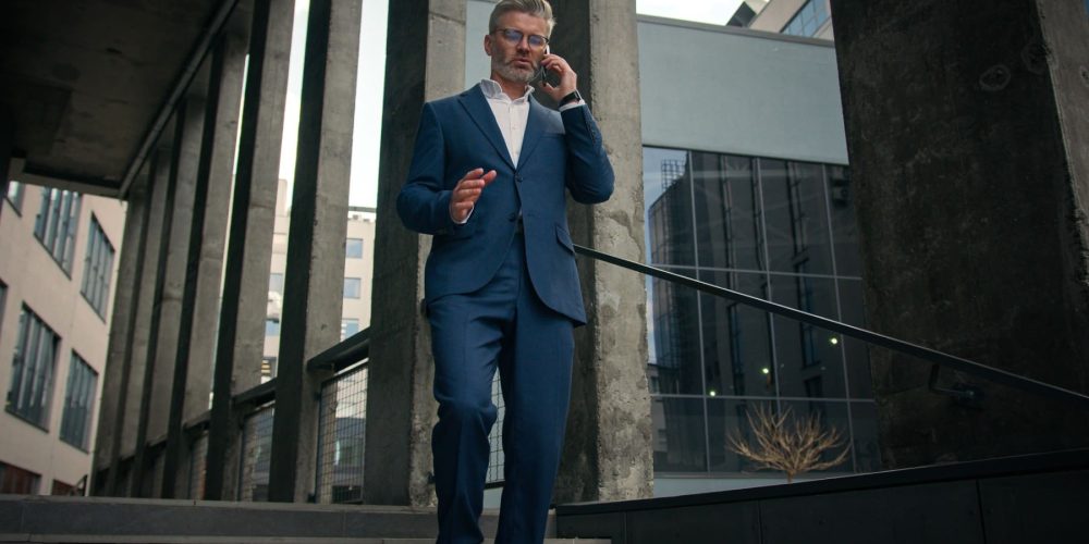 paul-kuveke-the-silent-retirement