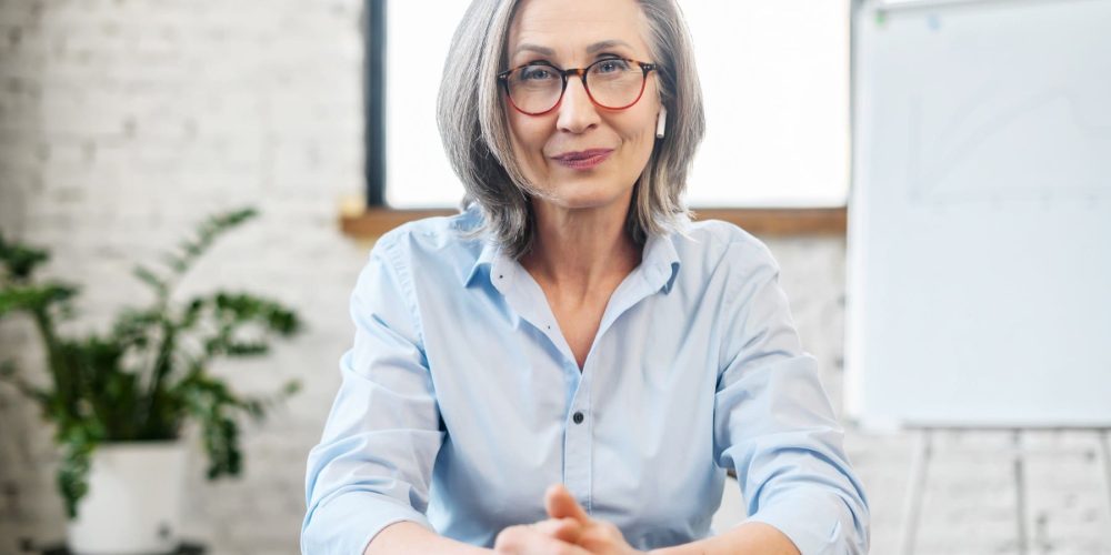 paul-kuveke-youre-not-stuck