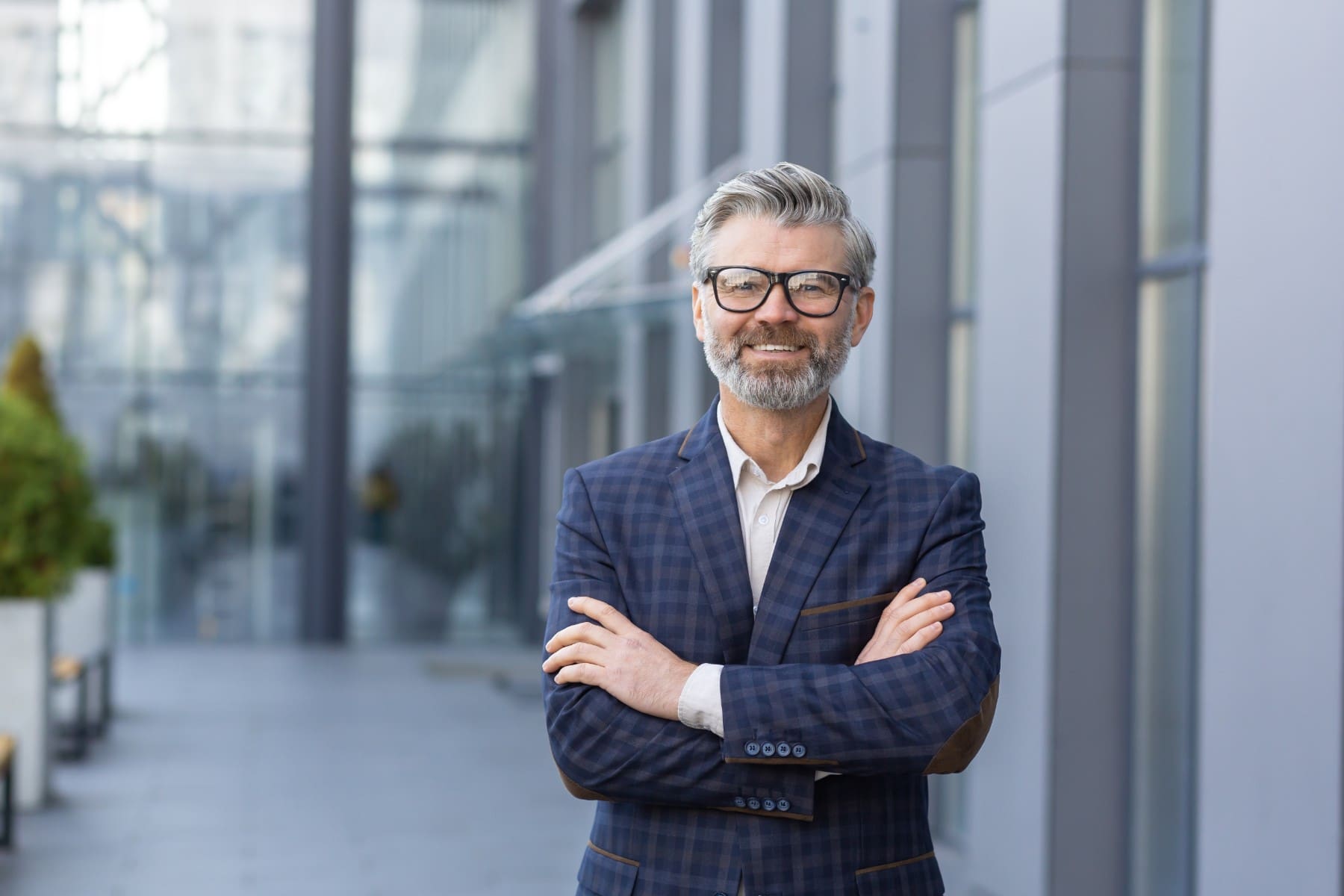 paul-kuveke-retiring-oro-reinventing