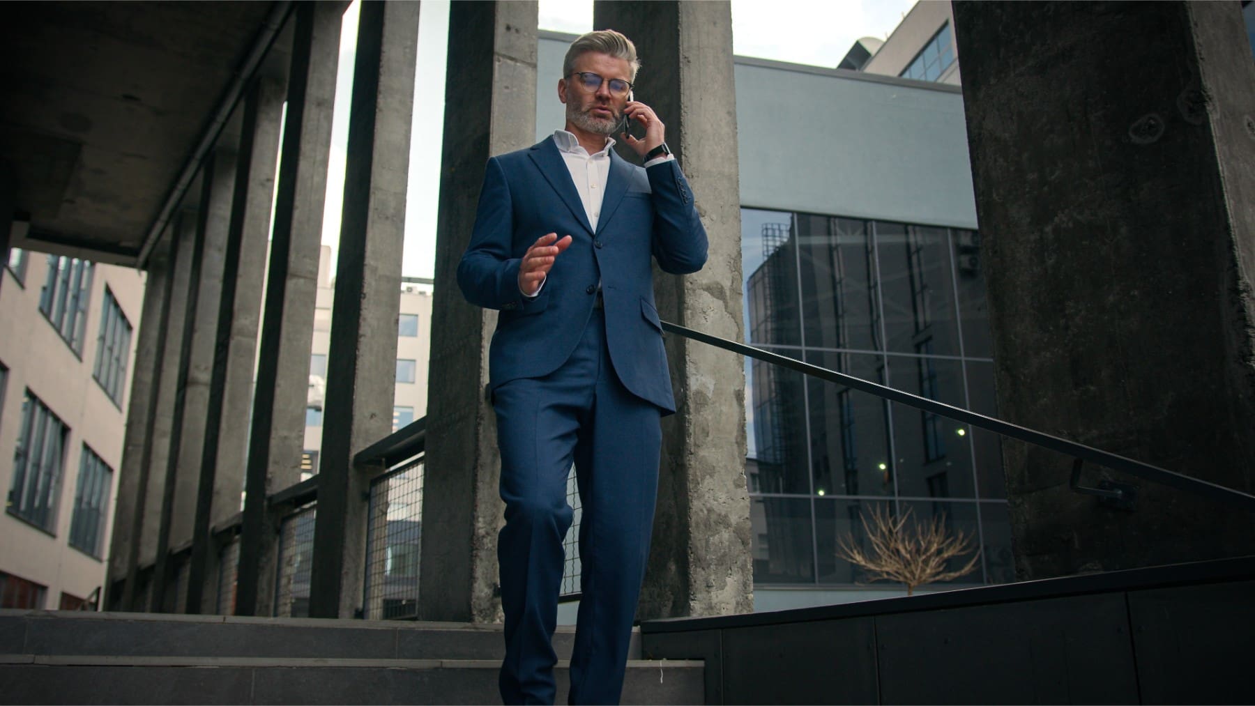 paul-kuveke-the-silent-retirement