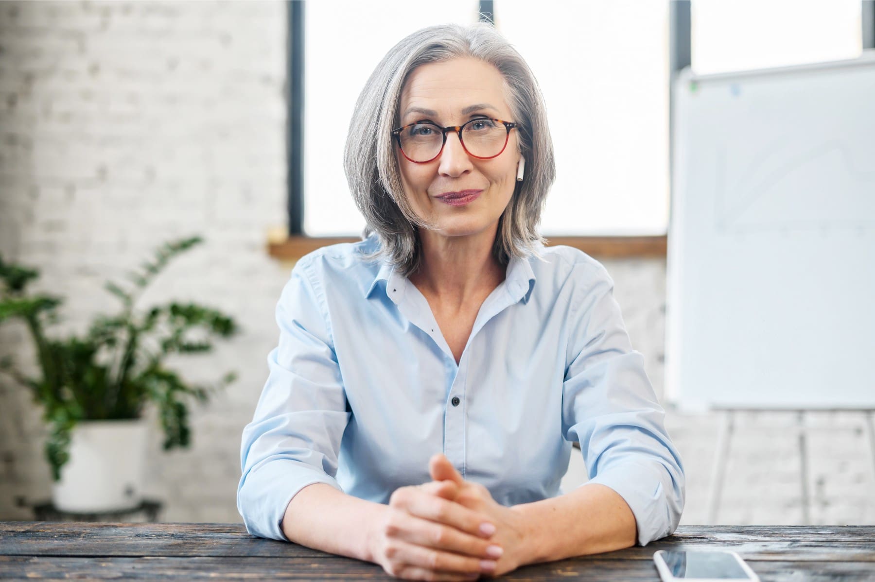 paul-kuveke-youre-not-stuck